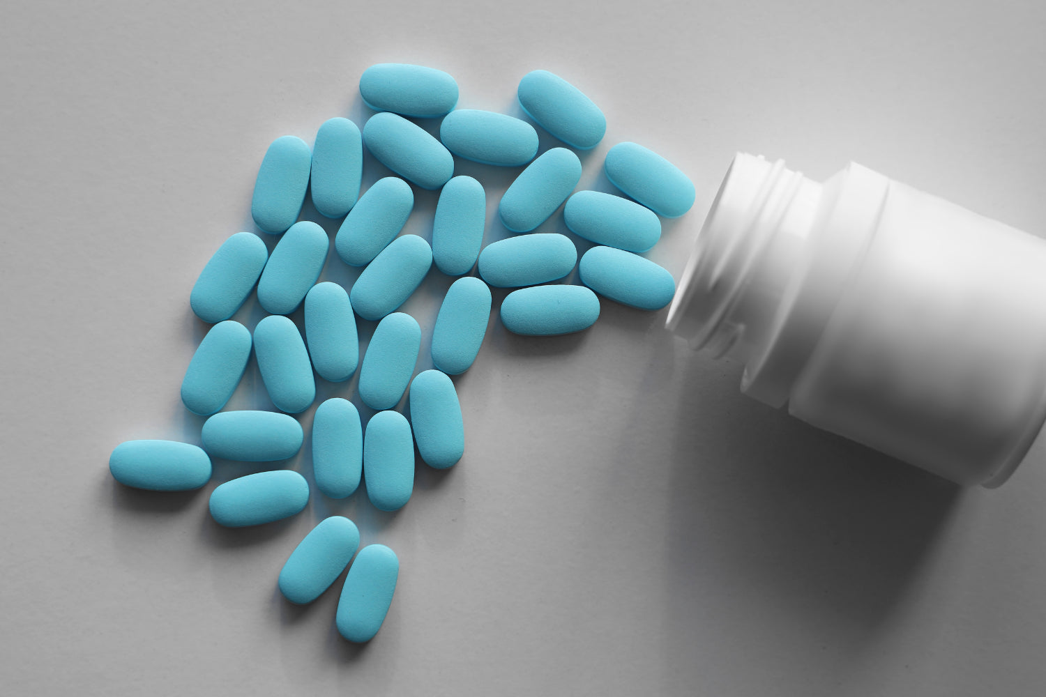 Do You Need a License to Sell Supplements? Everything to Know
