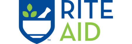 Rite Aid logo