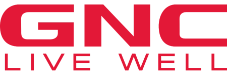 GNC logo