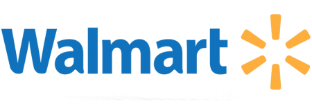 Walmart logo