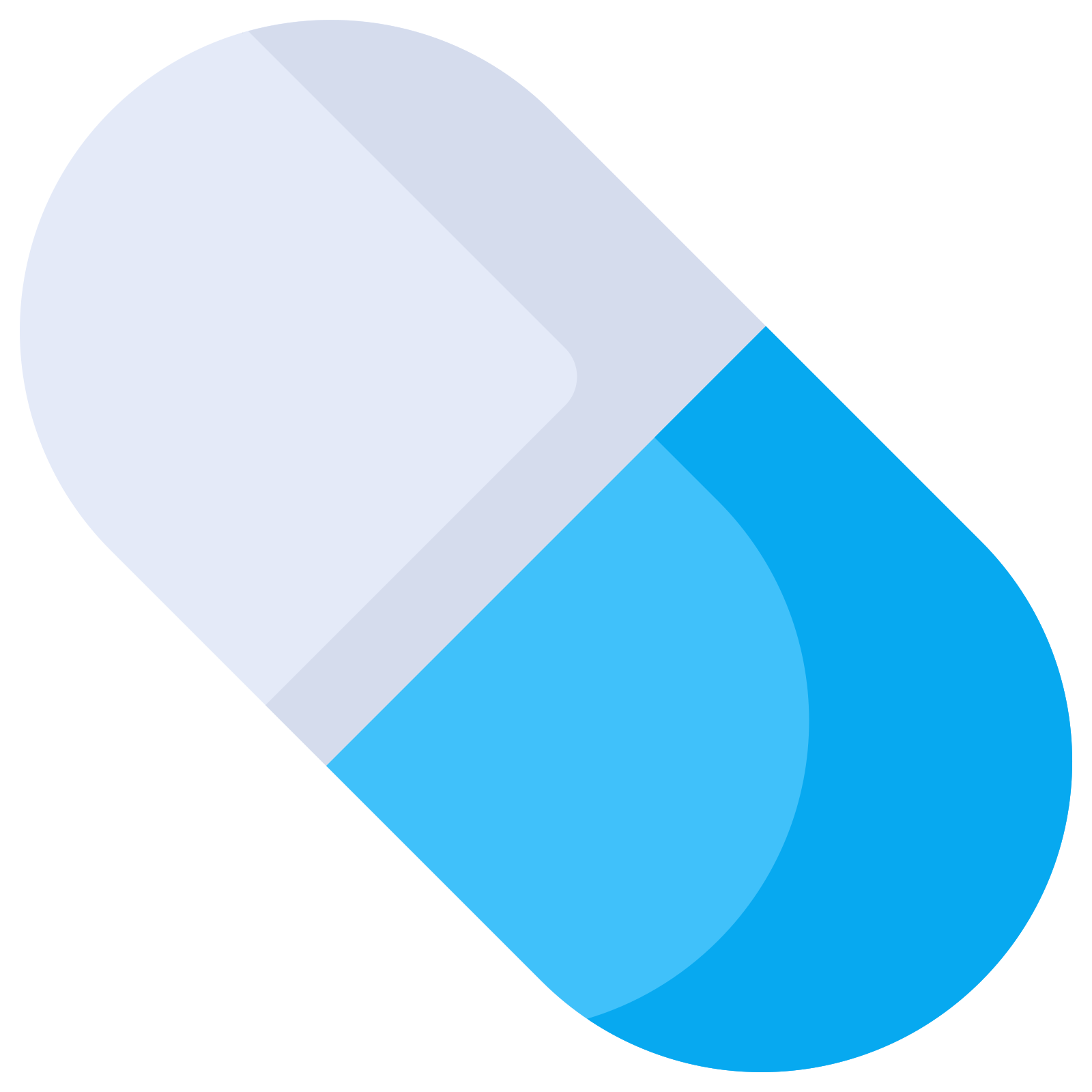 Capsule Manufacturing